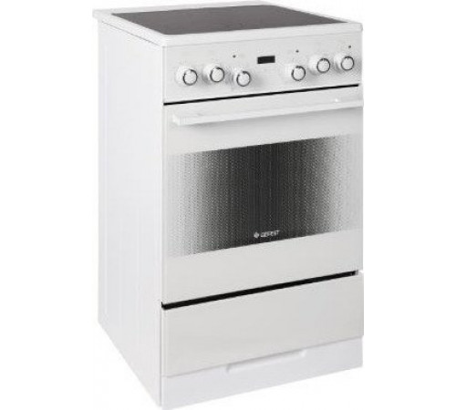 Плита Gefest ЭП Н Д 5560-03 0040