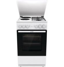 Плита Gorenje GK5A12WG