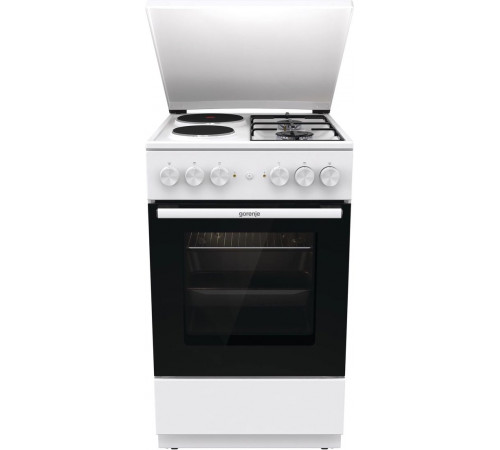 Плита Gorenje GK5A12WG