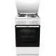 Плита Gorenje GK5A12WG