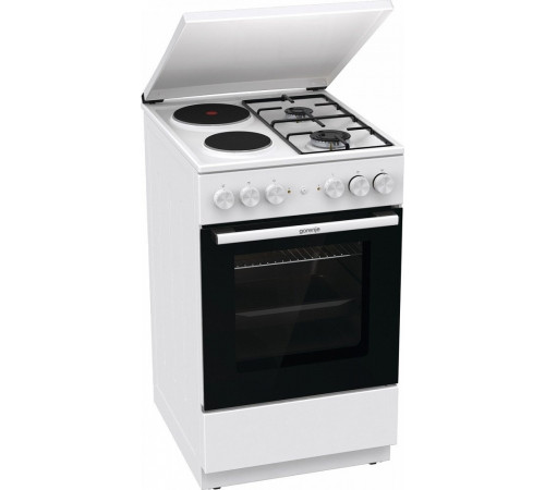 Плита Gorenje GK5A12WG
