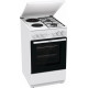 Плита Gorenje GK5A12WG