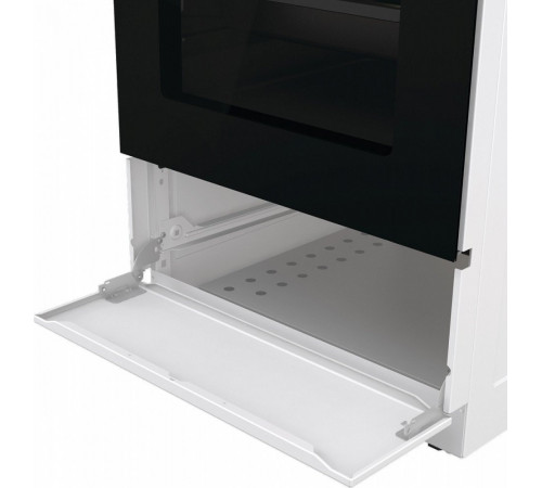 Плита Gorenje GK5A12WG