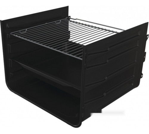 Плита Gorenje GK5A12WG