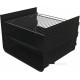 Плита Gorenje GK5A12WG