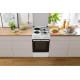 Плита Gorenje GK5A12WG