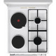 Плита Gorenje GK5A12WG