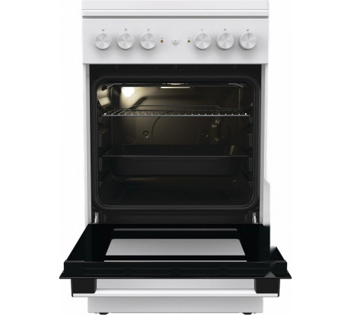 Плита Gorenje GK5A12WG