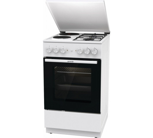 Плита Gorenje GK5A12WG