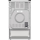 Плита Gorenje GK5A12WG