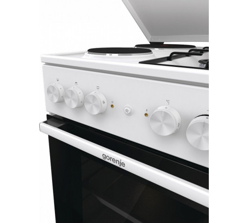 Плита Gorenje GK5A12WG