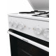 Плита Gorenje GK5A12WG