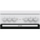 Плита Gorenje GK5A12WG
