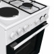 Плита Gorenje GK5A12WG