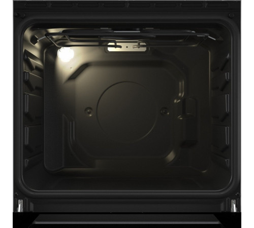 Плита Gorenje GK5A12WG