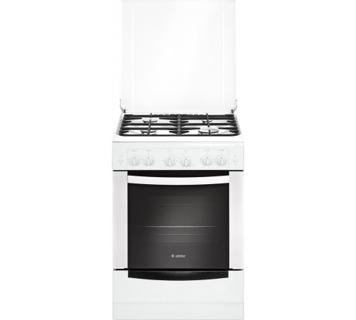 Плита Gefest ПГ 6100-02 0300T