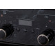 Плита Gefest ЭП Н Д 5560-03 0042