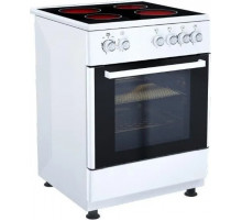 Плита Norden FF6055XXVW