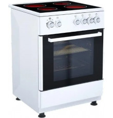 Плита Norden FF6055XXVW
