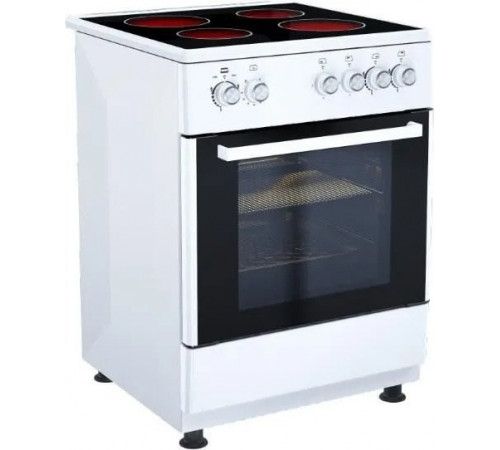 Плита Norden FF6055XXVW