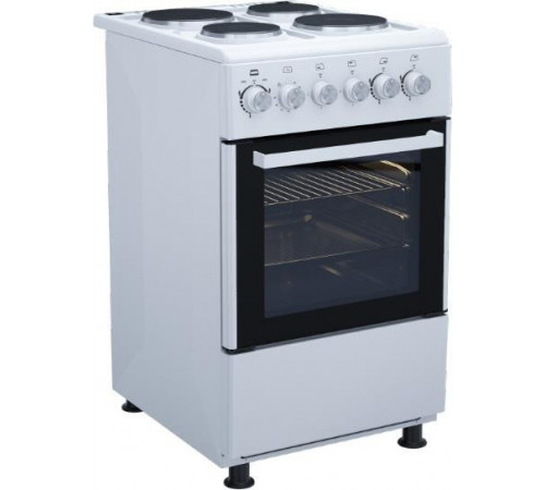 Плита Norden FF5043XXZW