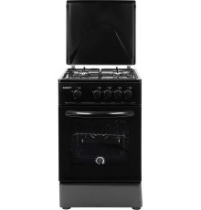 Плита Kraft KF-FSK5301GBL