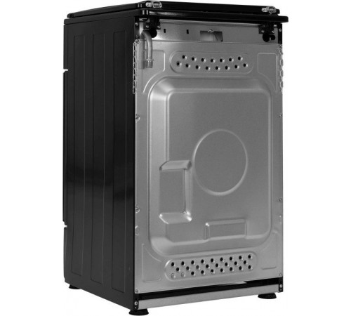Плита Kraft KF-FSK5301GBL