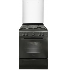Плита Gefest ПГ 6100-02 0305