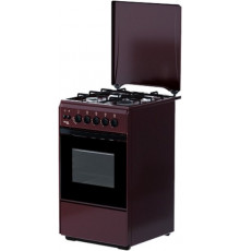 Плита Лада Nova RG 2427 B