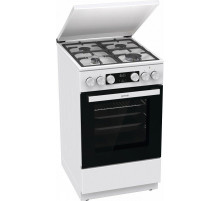 Плита Gorenje GK5C42WF-B