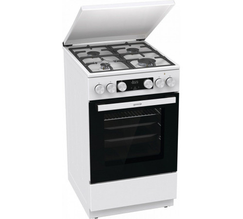 Плита Gorenje GK5C42WF-B