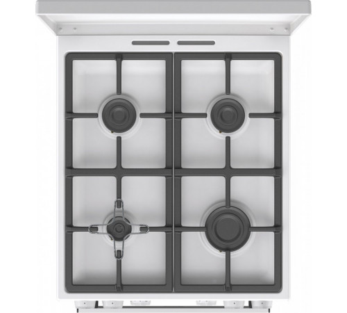 Плита Gorenje GK5C42WF-B