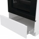 Плита Gorenje GK5C42WF-B