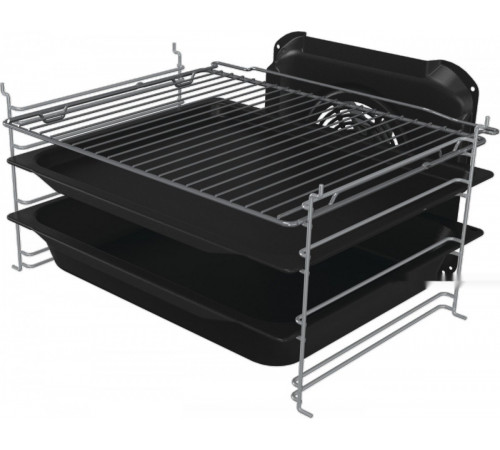 Плита Gorenje GK5C42WF-B