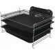 Плита Gorenje GK5C42WF-B