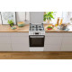 Плита Gorenje GK5C42WF-B
