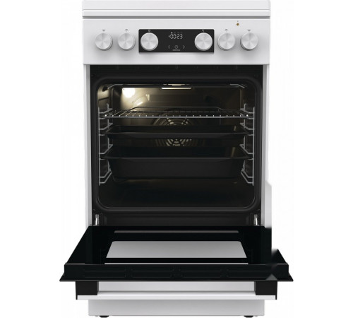 Плита Gorenje GK5C42WF-B