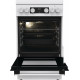 Плита Gorenje GK5C42WF-B