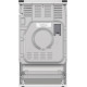 Плита Gorenje GK5C42WF-B