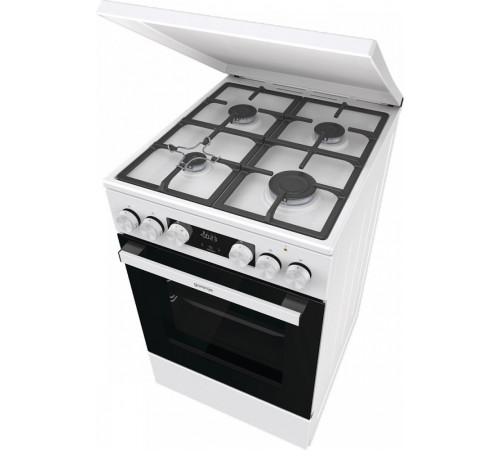 Плита Gorenje GK5C42WF-B