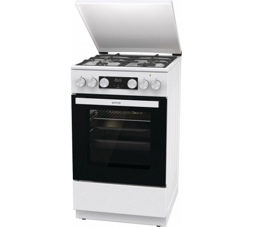 Плита Gorenje GK5C42WF-B