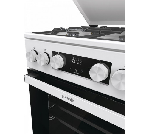 Плита Gorenje GK5C42WF-B