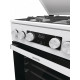 Плита Gorenje GK5C42WF-B