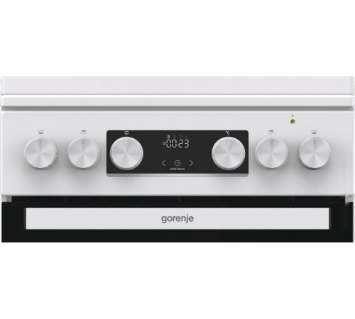 Плита Gorenje GK5C42WF-B