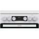 Плита Gorenje GK5C42WF-B