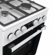 Плита Gorenje GK5C42WF-B