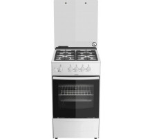 Плита Darina ABA 3007 W