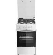 Плита Darina ABA 3007 W