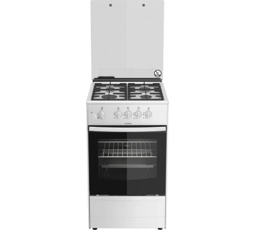 Плита Darina ABA 3007 W