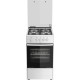 Плита Darina ABA 3007 W
